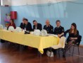 /album/un-anno-scolastico-in-pillole/a4-giornata-legalita-guardia-jpg/